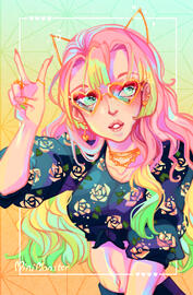 Mitsuri