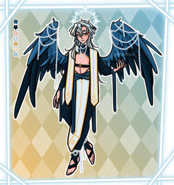 Astrophel Design