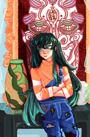 Muichiro